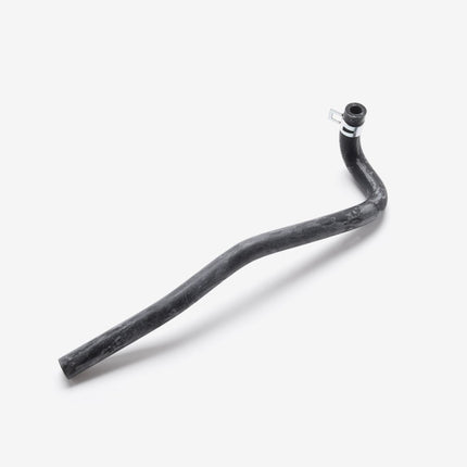 Expansion Tank Hose for KY500X-E5