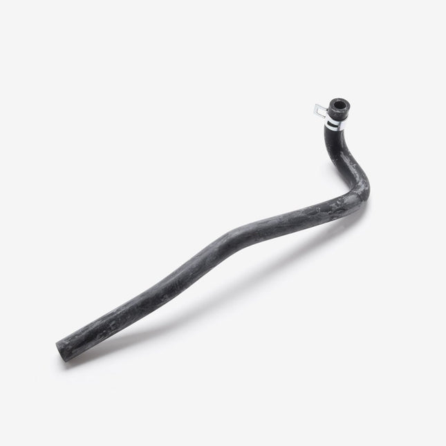 Expansion Tank Hose for KY500X-E5