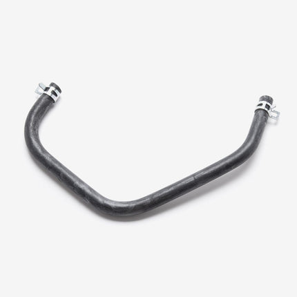 Pressure Relief Hose for KY500X-E5