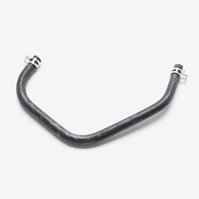 Pressure Relief Hose for KY500X-E5