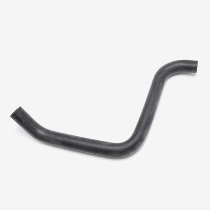 Cooling Hose Outlet for KY500X-E5