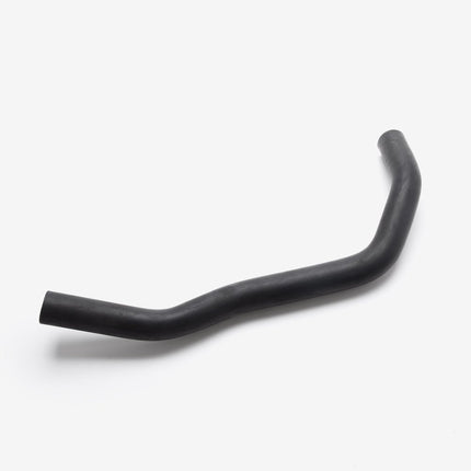 Cooling Hose Inlet for KY500X-E5