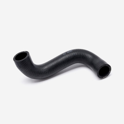 Cooling Hose for LX650-2C-E5