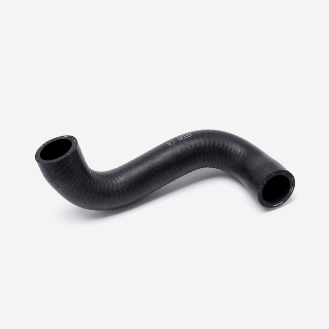 Cooling Hose for LX650-2C-E5