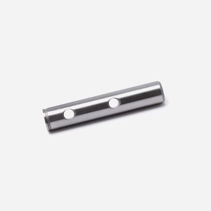 Oil Pump Shaft for LX650-2C-E5