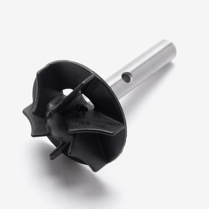 Water Pump Impeller for LX650-2C-E5