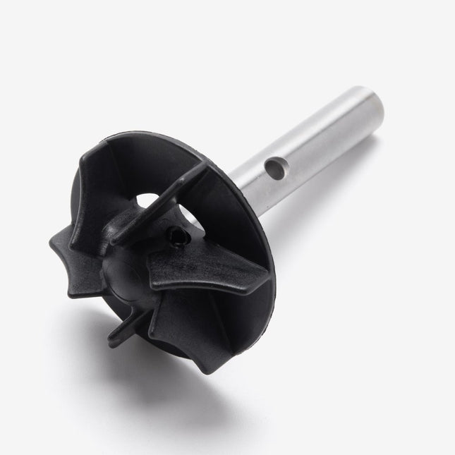 Water Pump Impeller for LX650-2C-E5