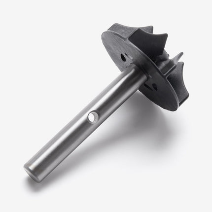 Water Pump Impeller for LX650-2C-E5