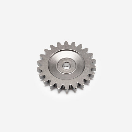 Oil Pump Drive Gear for SK125-K