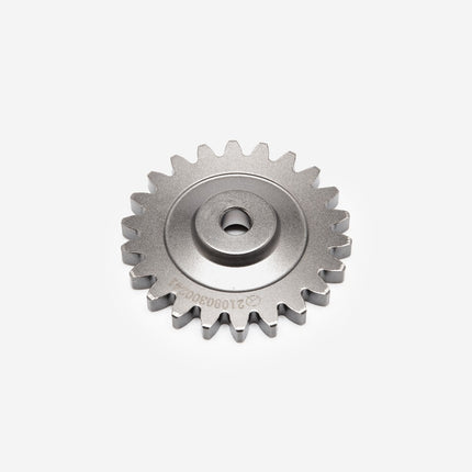 Oil Pump Drive Gear for SK125-K