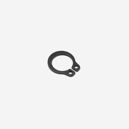 Oil Pump Circlip for SK125-K