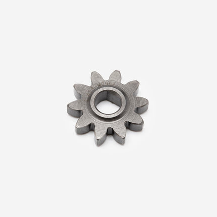 Oil Pump Driven Gear for SK125-K