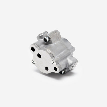Oil Pump for SK125-K