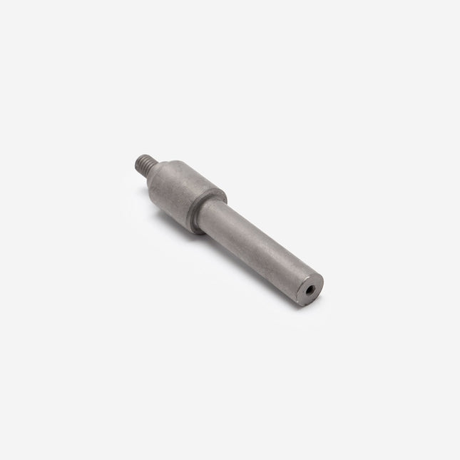 Water Pump Shaft for SK125-K