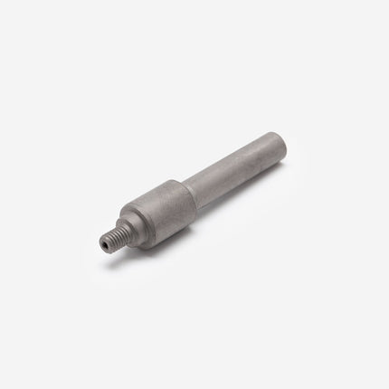 Water Pump Shaft for SK125-K
