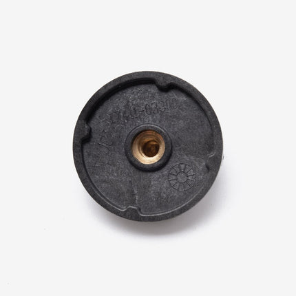 Water Pump Housing for SK125-K