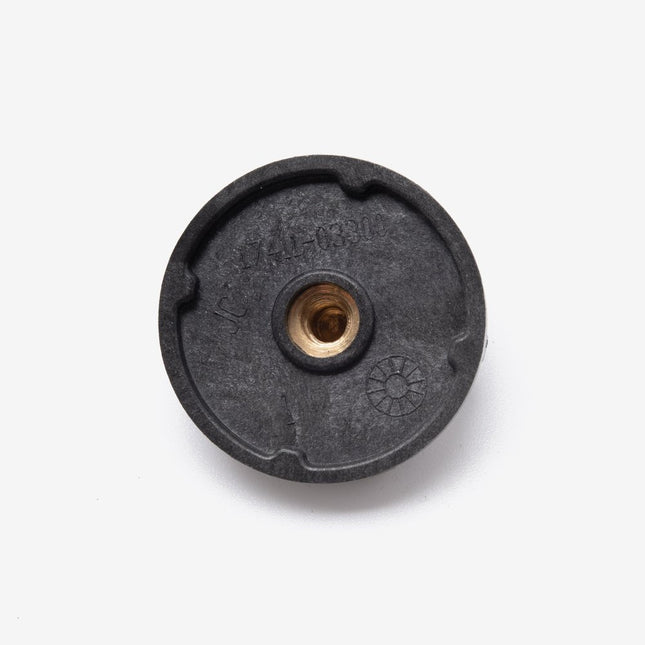 Water Pump Housing for SK125-K