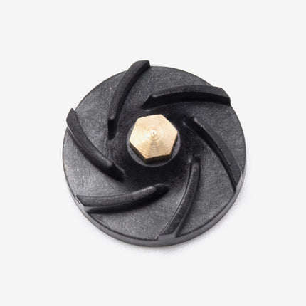 Water Pump Housing for SK125-K