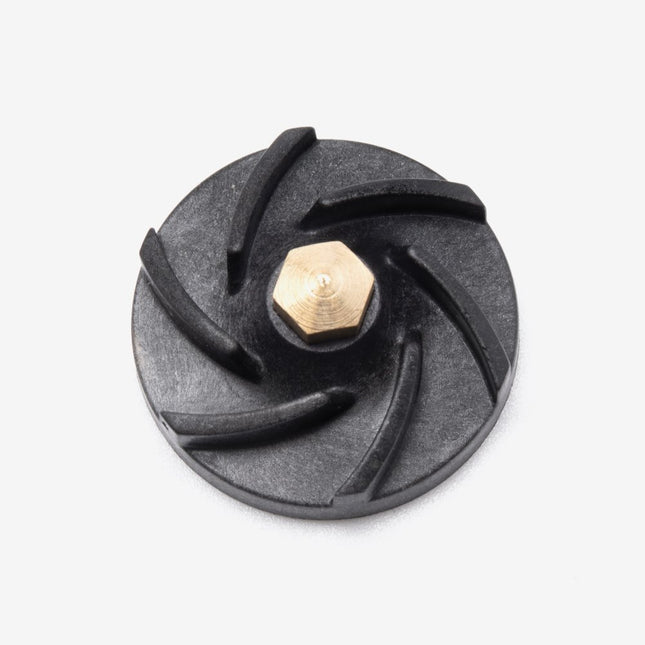 Water Pump Housing for SK125-K