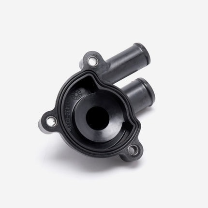 Water Pump Housing with Gasket for SK125-K