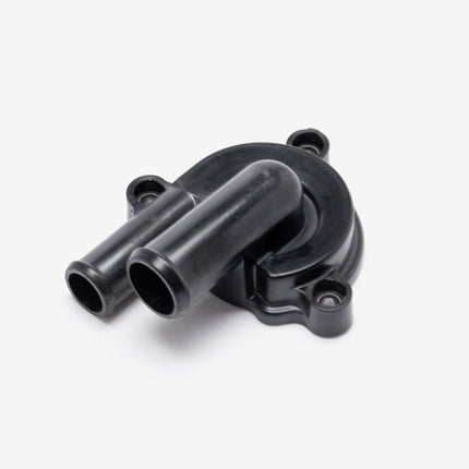 Water Pump Housing with Gasket for SK125-K