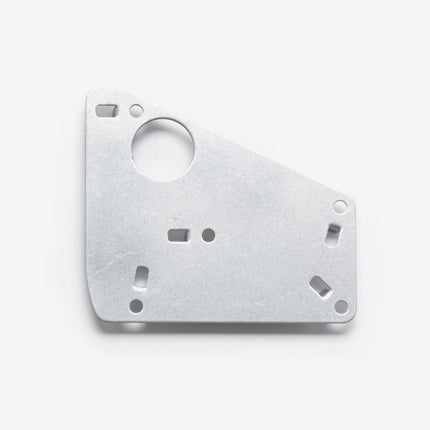 Rocker Cover Breather Plate for LJ125T-X-E5