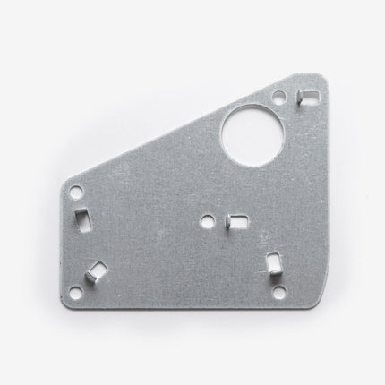 Rocker Cover Breather Plate for LJ125T-X-E5