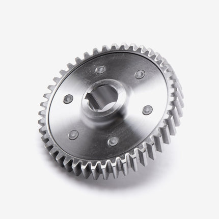 Oil Pump Drive Gear for SK125-8-E5