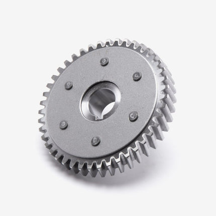 Oil Pump Drive Gear for SK125-8-E5