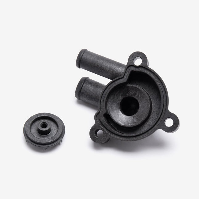 Water Pump for Lexmoto Nexus 125 Euro 5 [TR125T-5-E5] / Taro TR125T-5