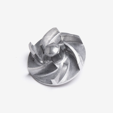 Water Pump Impeller