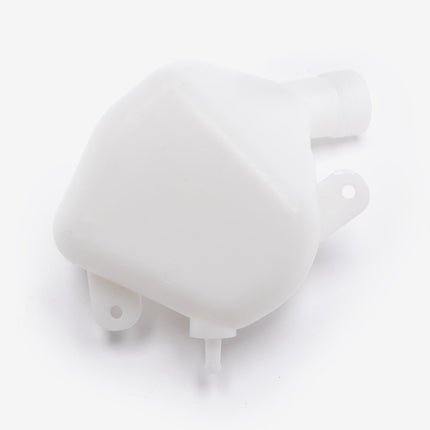 Coolant Expansion Bottle