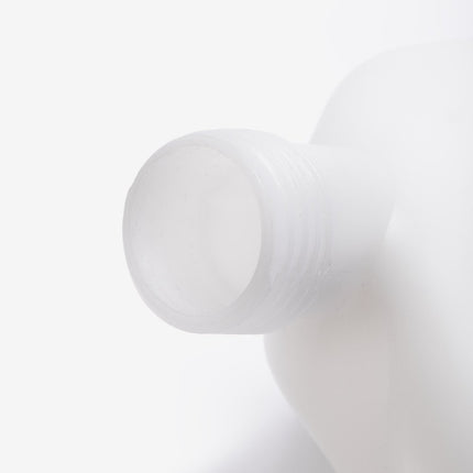 Coolant Expansion Bottle