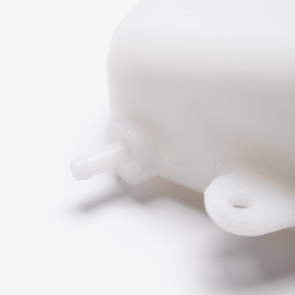 Coolant Expansion Bottle