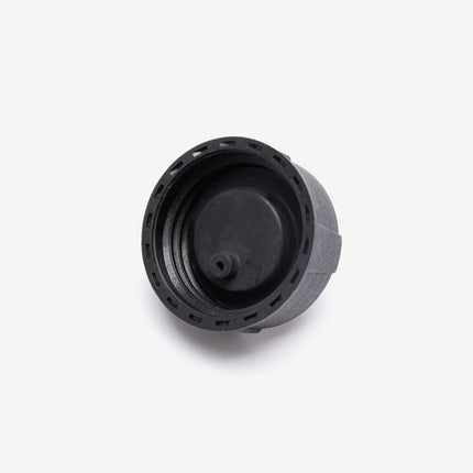 Coolant Reservoir Cover