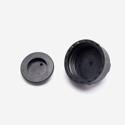 Coolant Reservoir Cover