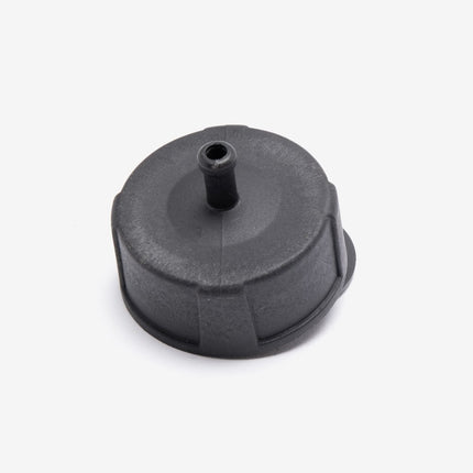 Coolant Reservoir Cover