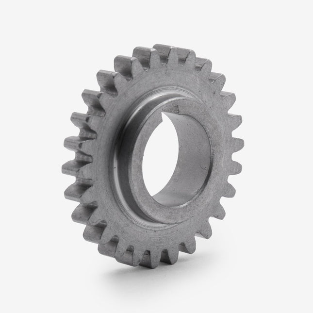 Oil Pump Drive Gear