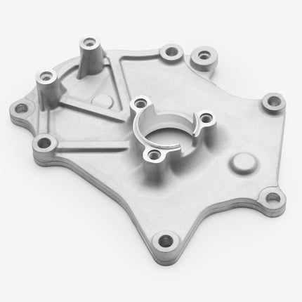 Oil Pump Cover