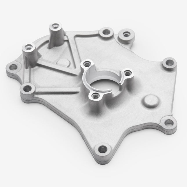 Oil Pump Cover