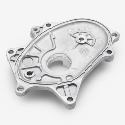 Oil Pump Cover