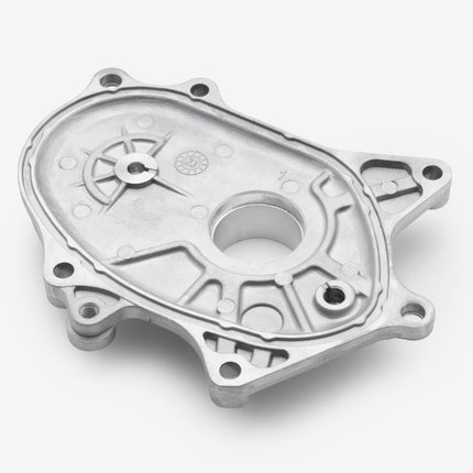 Oil Pump Cover