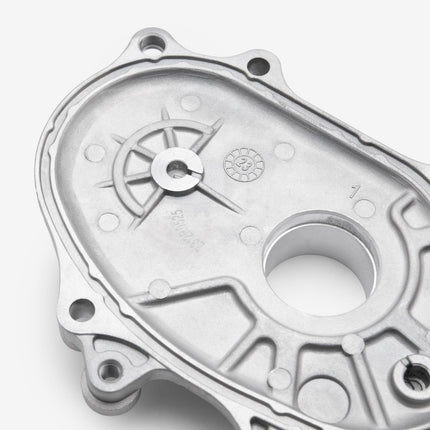 Oil Pump Cover