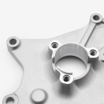 Oil Pump Cover