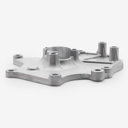 Oil Pump Cover