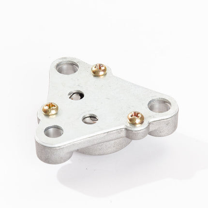 Oil Pump 139QMA 139QMB