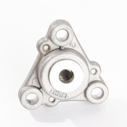 Oil Pump 139QMA 139QMB