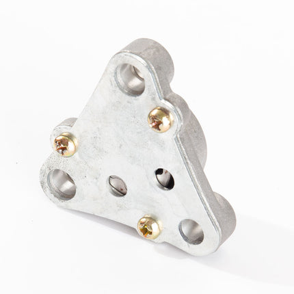 Oil Pump 139QMA 139QMB