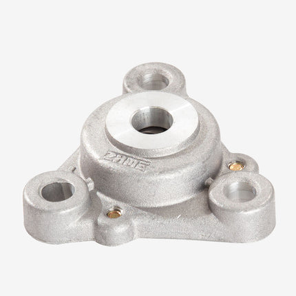 Oil Pump 139QMA 139QMB