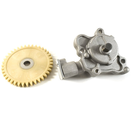 400cc Motorcycle Oil Pump 2V68FMQ for LF400